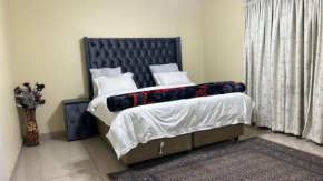 The Residency 11 46